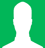 DANNY EDWARDS's Online Memorial Photo